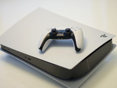 Réparation console PS5 Xbox Nintendo Switch Marrakech